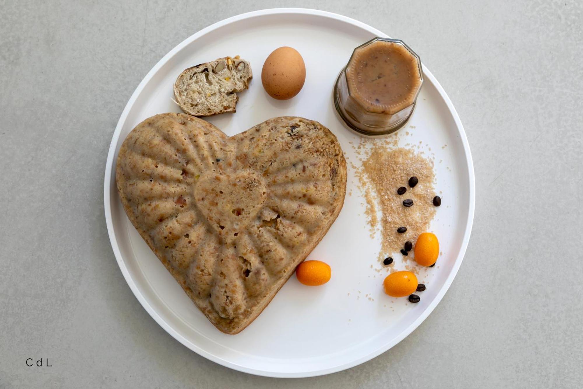 Croissant De Lune Bagard Εξωτερικό φωτογραφία